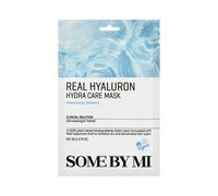 Some by Mi Real Hyaluron Hydra Care Mask