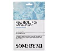 Some by Mi Real Hyaluron Hydra Care Mask