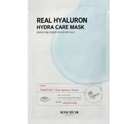 Some by Mi Real Hyaluron Hydra Care Mask