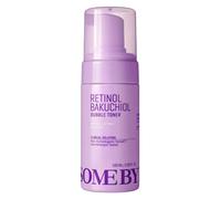 Some By Mi Retinol Bakuchiol Bubble Toner 100 ml