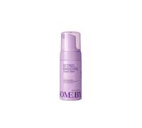 Some By Mi Retinol Bakuchiol Bubble Toner 100ml