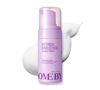 Some by Mi Retinol Bakuchiol Bubble Toner 100ml