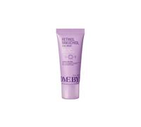 SOME BY MI Retinol Bakuchiol Dual Cream - 50ml - Korean Collagen & Retinol Face Moisturizer for Glass Skin - Barrier & Soothing Care with Niacinamide, Panthenol & Vitamin E - Korean SkinCare