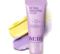 Some by Mi Retinol Bakuchiol Dual Cream 50ml