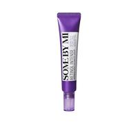 SOME BY MI Retinol Intense Advanced Triple Action Eye Cream - 1.01Oz, 30ml - Korean Retinol Under Eye Cream Anti Aging for Fine Lines - Brightens Dark Circles & Smooths Skin Texture - Korean Skin Care