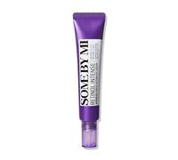 SOME BY MI Retinol Intense Advanced Triple Action Eye Cream - 1.01Oz, 30ml - Korean Retinol Under Eye Cream Anti Aging for Fine Lines - Brightens Dark Circles & Smooths Skin Texture - Korean Skin Care