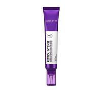 Some By Mi Retinol Intense Advanced Triple Action Eye Cream, 30 ml