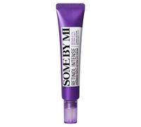 SOME BY MI Retinol Intense Adv Triple Action Eye Cream 30ml