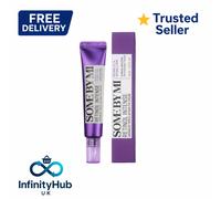 Some By Mi Retinol Intense Advanced Triple Action Eye Cream 30ml - ORIGINAL