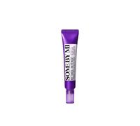 Some By Mi Retinol Intense Advanced Triple Action Eye Cream, 30 ml