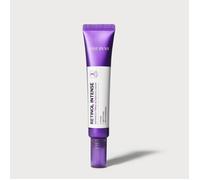 SOME BY MI Retinol Intense Advanced Triple Action Eye Cream Somebymi UK SELLER