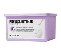 Some By Mi Retinol Intense Daily Sheet Mask x30