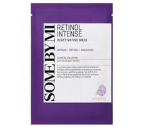 Some by Mi Retinol Intense Reactivating Mask