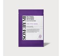 Some by Mi Retinol Intense Reactivating Mask