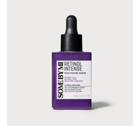 Some by Mi Retinol Intense Reactivating Serum 30ml