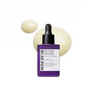 Some By Mi Retinol Intense Reactivating Serum 30ml
