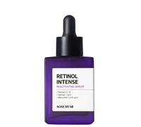 Some By Mi Retinol Intense Reactivating Serum 30ml