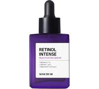 Some By Mi Retinol Intense Reactivating Serum 30ml