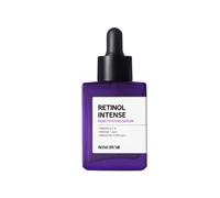 Some By Mi Retinol Intense Reactivating Serum 30ml