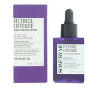 Some By Mi Retinol Intense Reactivating Serum 30ml