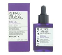 Some By Mi Retinol Intense Reactivating Serum 30ml