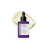 SOME BY MI Retinol Intense Reactivating Serum 50 ml - Retinol Bakuchiol & Niacinamide Serum for Anti-Aging & Pore Minimizer- Vegan Glass Skin Korean Skincare with Hyaluronic Acid Hydration