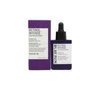 SOME BY MI Retinol Intense Reactivating Serum 50 ml - Retinol Bakuchiol & Niacinamide Serum for Anti-Aging & Pore Minimizer- Vegan Glass Skin Korean Skincare with Hyaluronic Acid Hydration