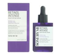Some By Mi Retinol Intense Reactivating Serum 50ml