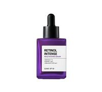 Some By Mi Retinol Intense Reactivating Serum Bakuchiol Niacinamide 30ml
