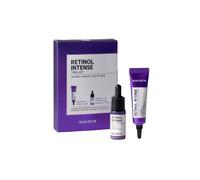 SOME BY MI Retinol Intense Trial Kit ( 2 items)