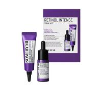 Some By Mi Retinol Intense Trial Kit - Fast UK Dispatch