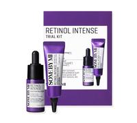 SOME BY MI Retinol Intense Trial Kit