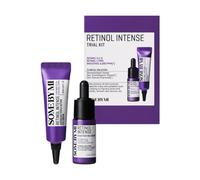 SOME BY MI Retinol Intense Trial Kit