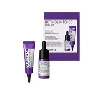 Some By Mi Retinol Intense - Trial Kit