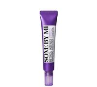 Some By Mi Retinol Intense Advanced Triple Action Eye Cream, 30 ml