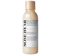 Some By Mi Galactomyces Glutathione Glow Milky Toner 200 ml