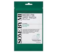 Some By Mi - Skincare Miracle Micro Pin Spot Patches x 9 for Women