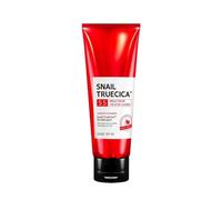 Some by Mi Cleansing Gel - Snail Truecica Miracle Repair Soothing for Oily & Problem Skin - 100 ml