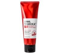 Some by Mi Cleansing Gel - Snail Truecica Miracle Repair Soothing for Oily & Problem Skin - 100 ml