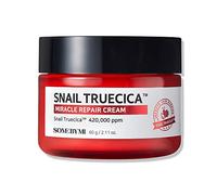 Some By Mi Snail Truecica Miracle Repair soothing and moisturising cream 60 g