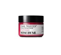 Some By Mi Snail Truecica Miracle Repair soothing and moisturising cream 60 g