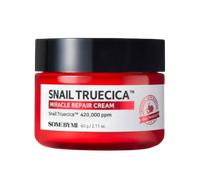 Some by Mi Snail Truecica Miracle Repair Cream 60g