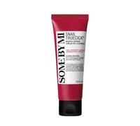 SOME BY MI Snail Truecica Miracle Repair Low pH Gel Cleanser 100mL SHIP FROM UK