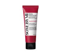 Some By Mi Snail Truecica Miracle Repair Low Ph Gel Cleanser Facial Cleanser 100ml