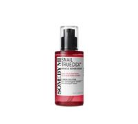Some By Mi Snail Truecica Miracle Repair Serum 50ml Korean Skin Care