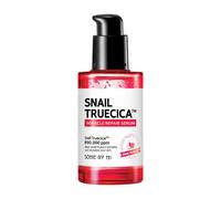 Some By Mi Serum for hyperpigmentation and scars Snail Truecica, 50 ml