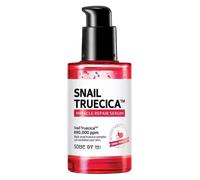 Some By Mi Serum for hyperpigmentation and scars Snail Truecica, 50 ml