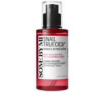 Some By Mi Serum for hyperpigmentation and scars Snail Truecica, 50 ml