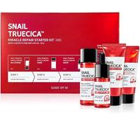 SOME BY MI Snail Truecica Miracle Repair Starter Kit