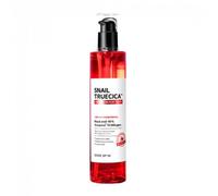 Some By Mi Snail Truecica Miracle Repair Toner 135ml - Fast UK Dispatch